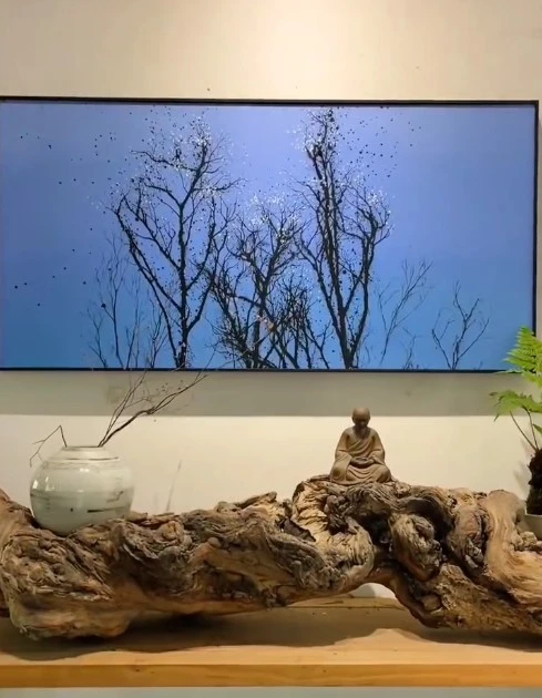 Screenshot 2025-04-02 at 14.12.35.JPG