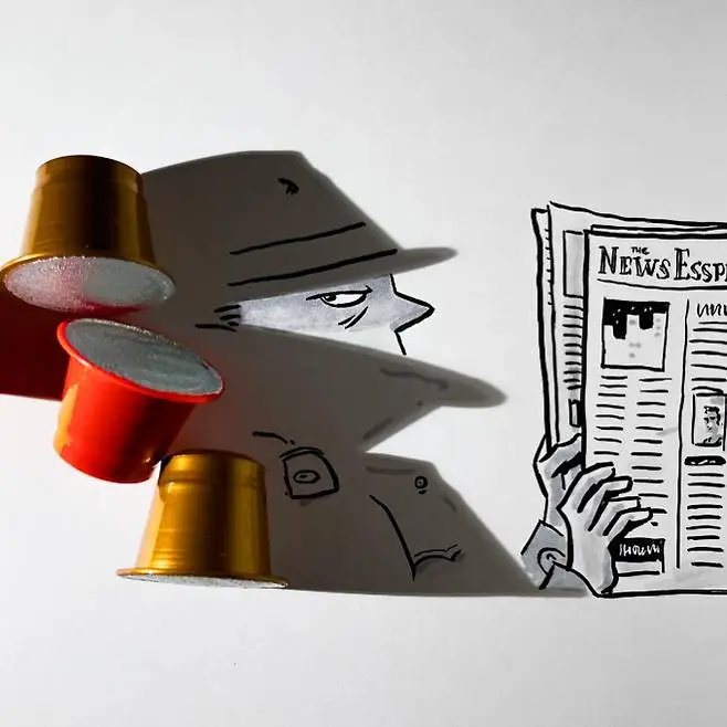 다운로드 (4).jfif