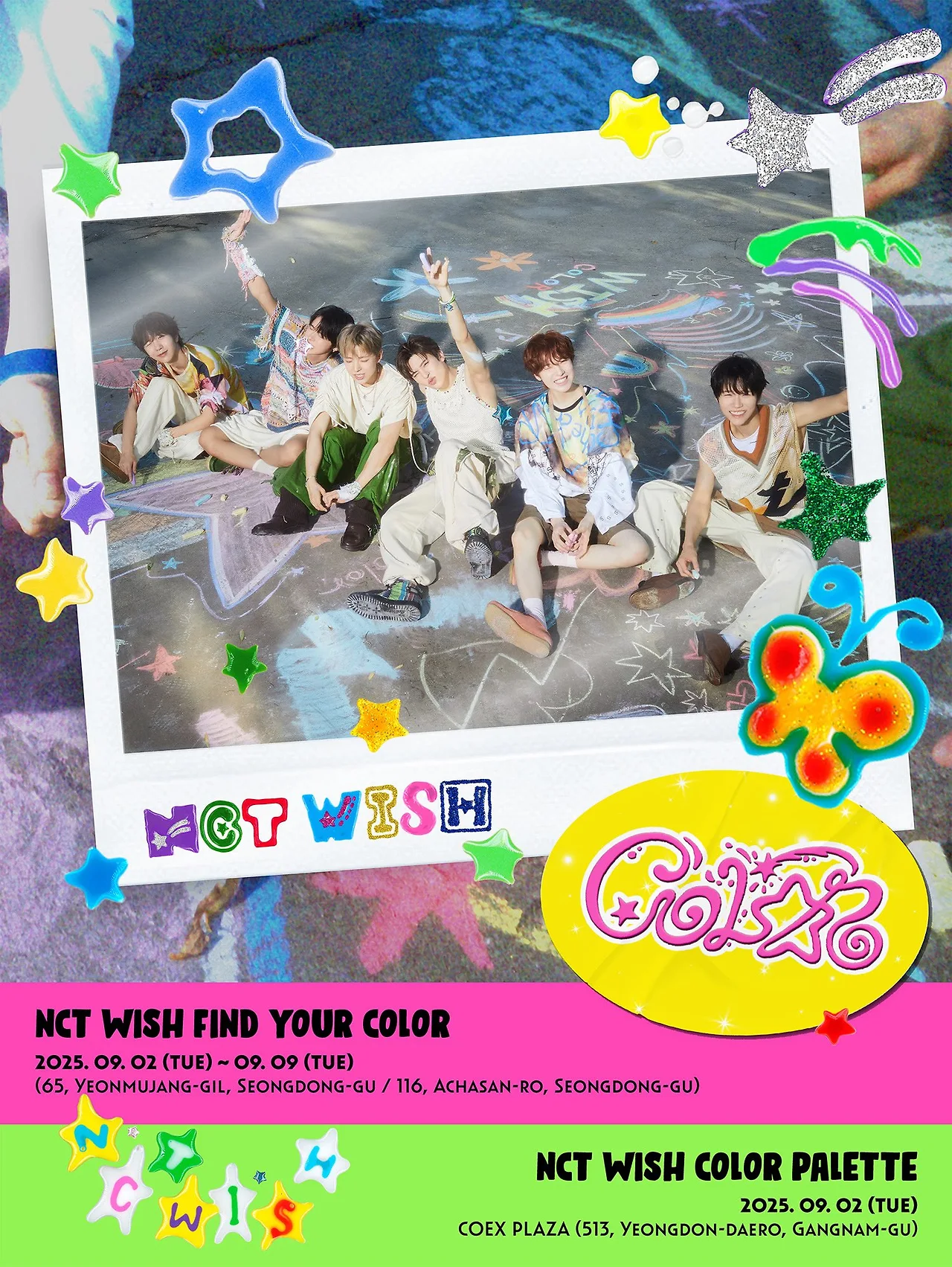 03bfe661-e063-422e-a1d5-7b47e99ab1b8_1756350850471.jfif