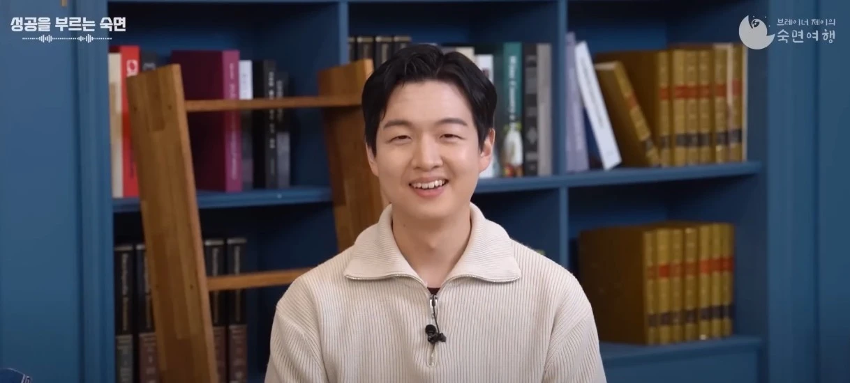 Screenshot 2025-05-09 at 14.07.04.JPG