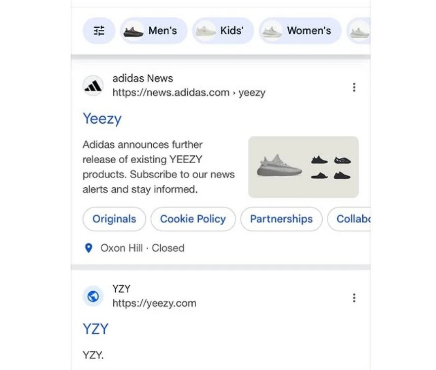 Screenshot 2025-01-09 at 17.03.30.JPG