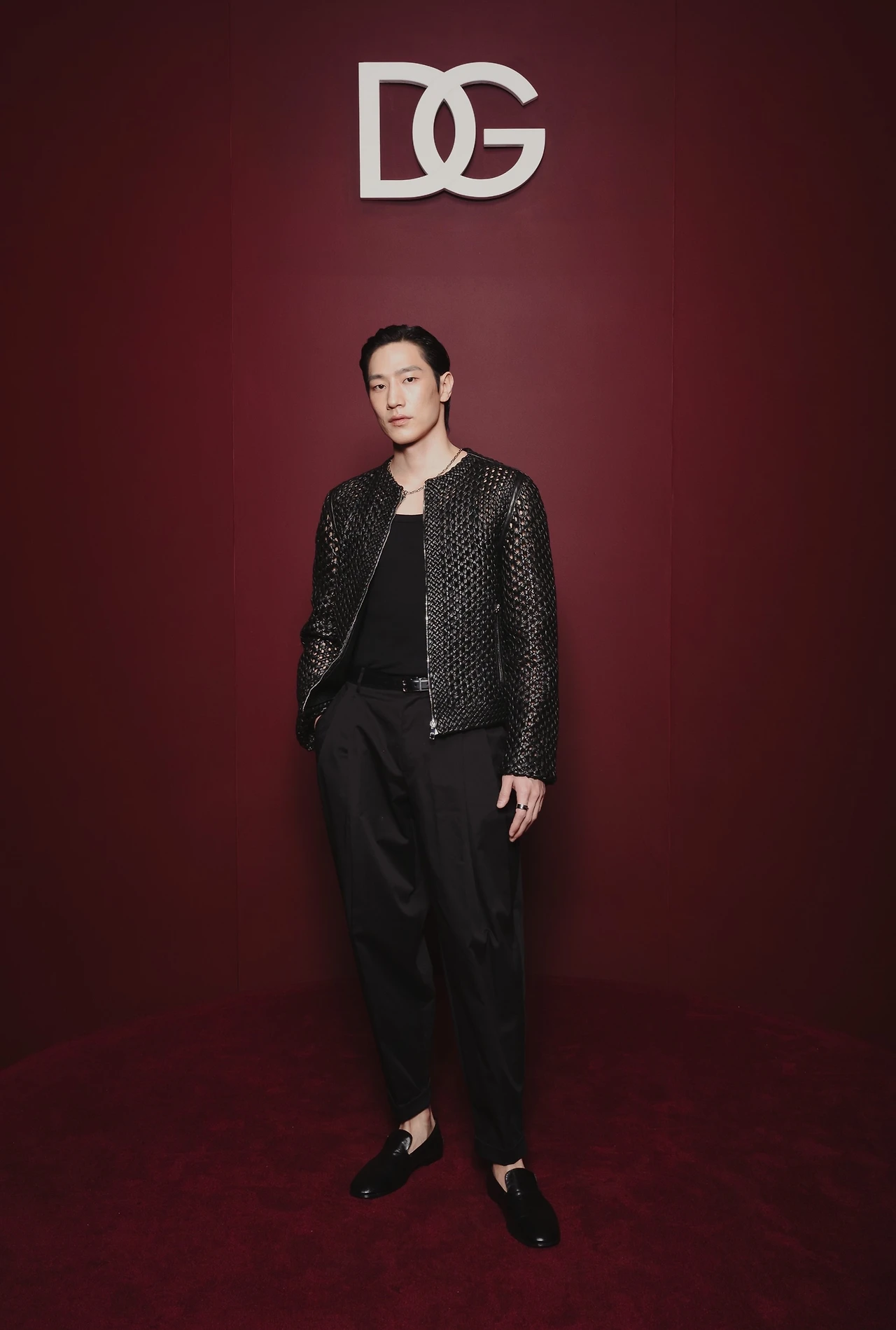 570410731_돌체앤가바나, 2025 가을 겨울 남성 컬렉션 ‘파파라치’ 공개 (2).jpeg