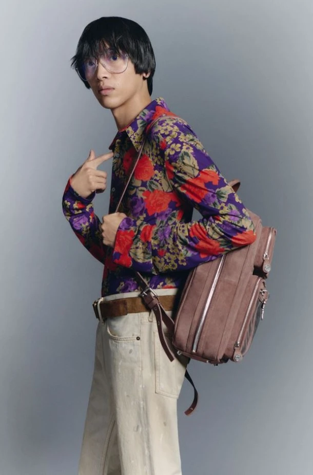 Screenshot 2025-07-02 at 15.08.46.JPG