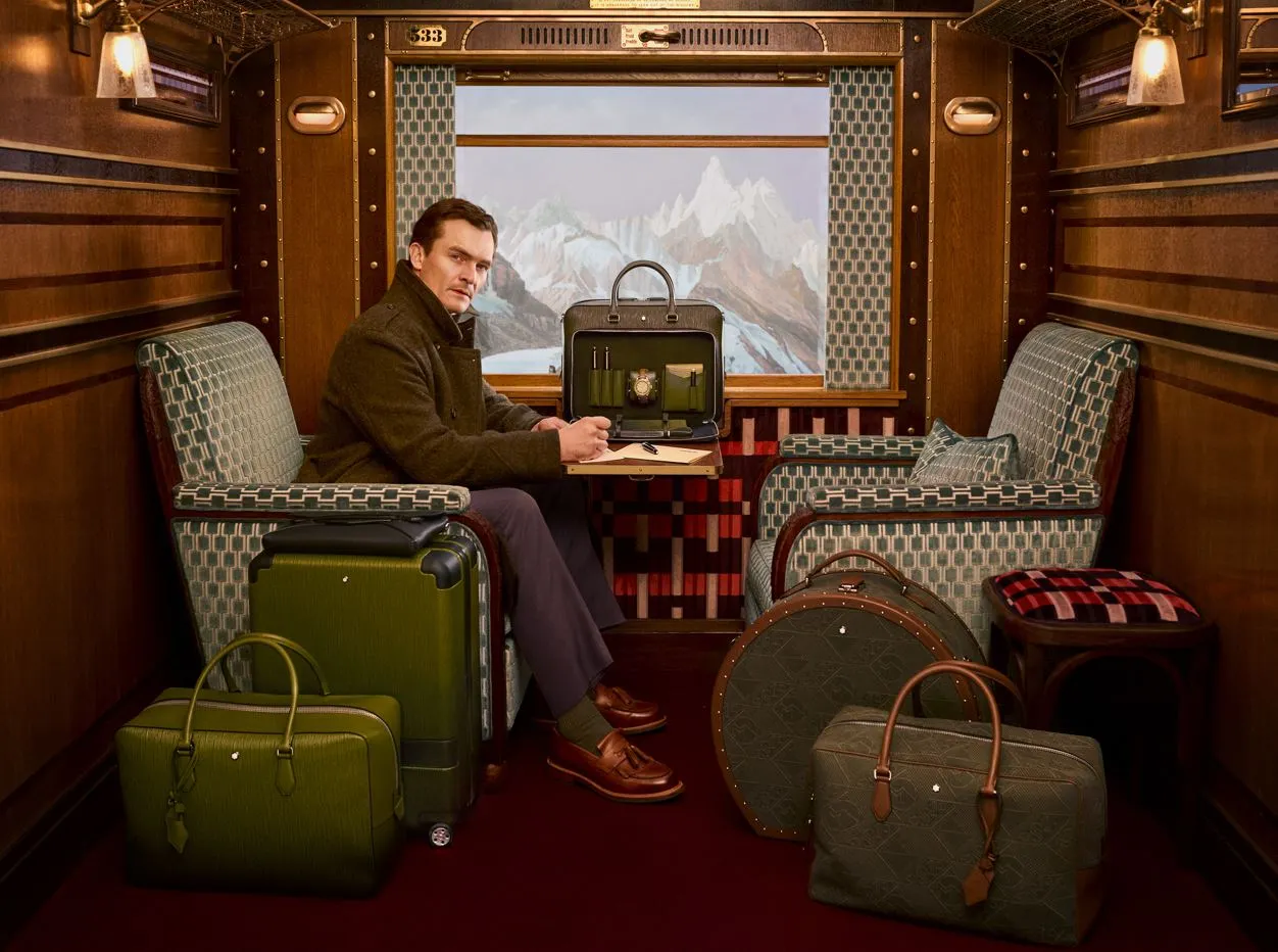 1030627459_1-01-10.jfif