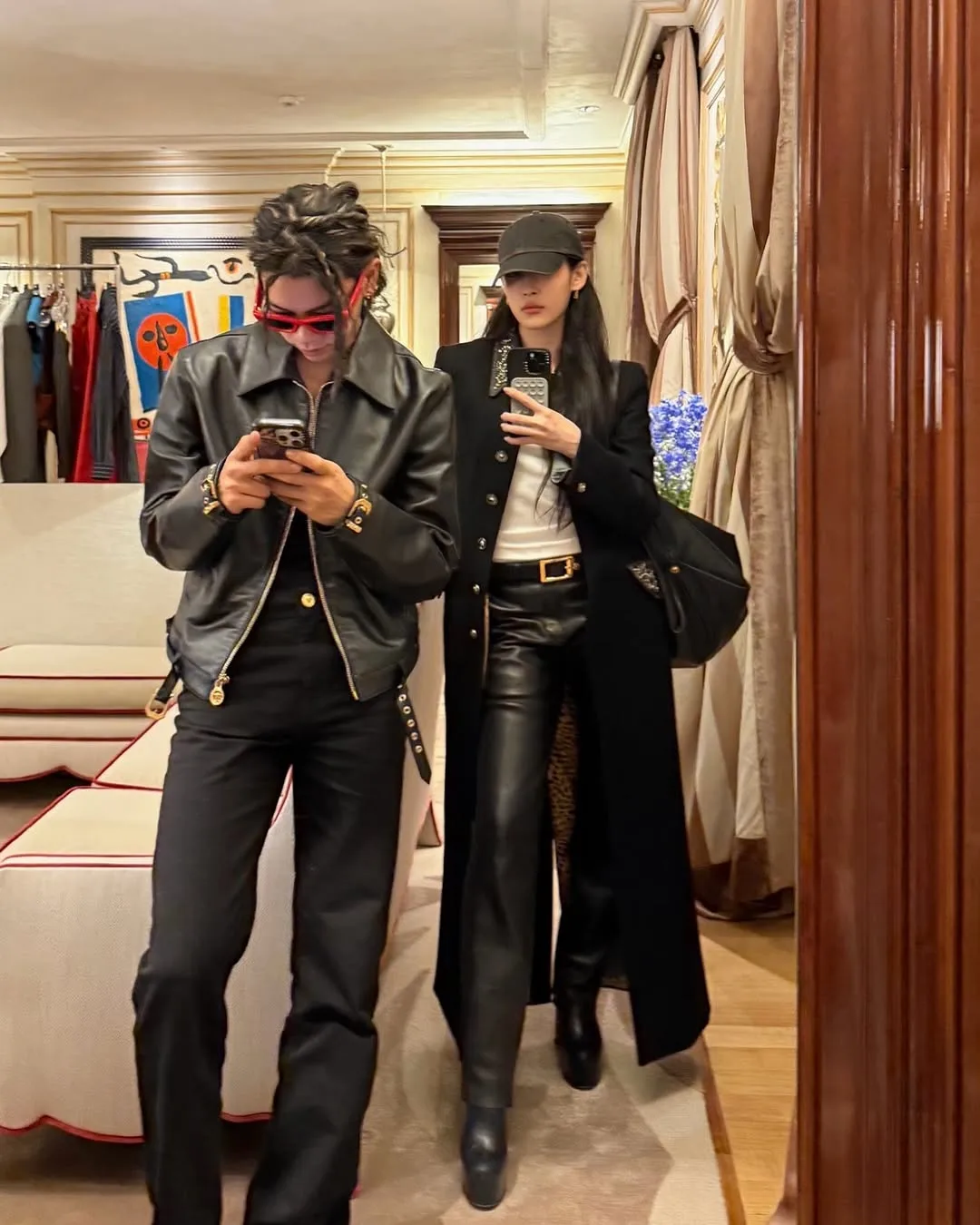 688017626_05_공항 패션.jpeg