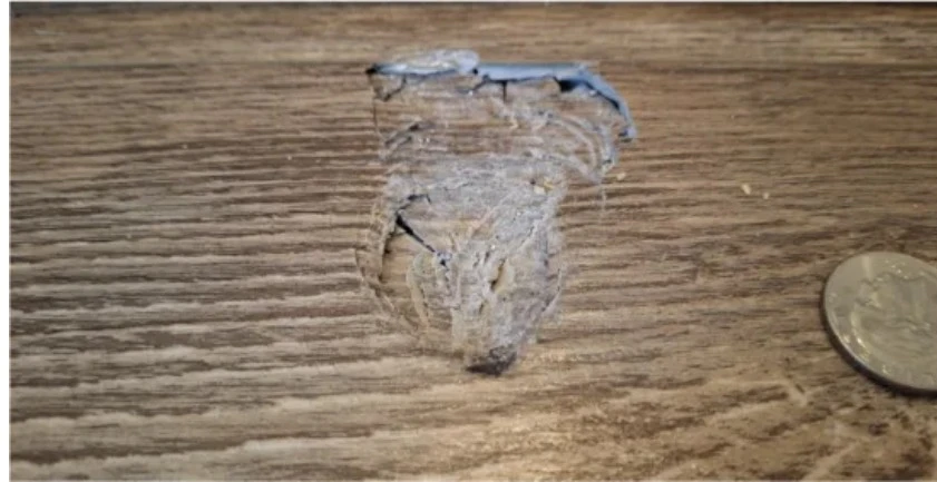 Screenshot 2025-11-10 at 11.15.46.JPG