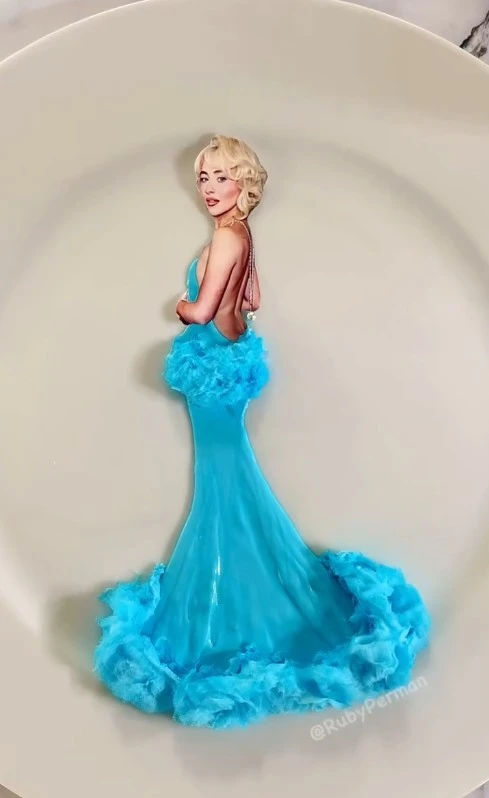 Screenshot 2025-04-02 at 11.44.19.JPG