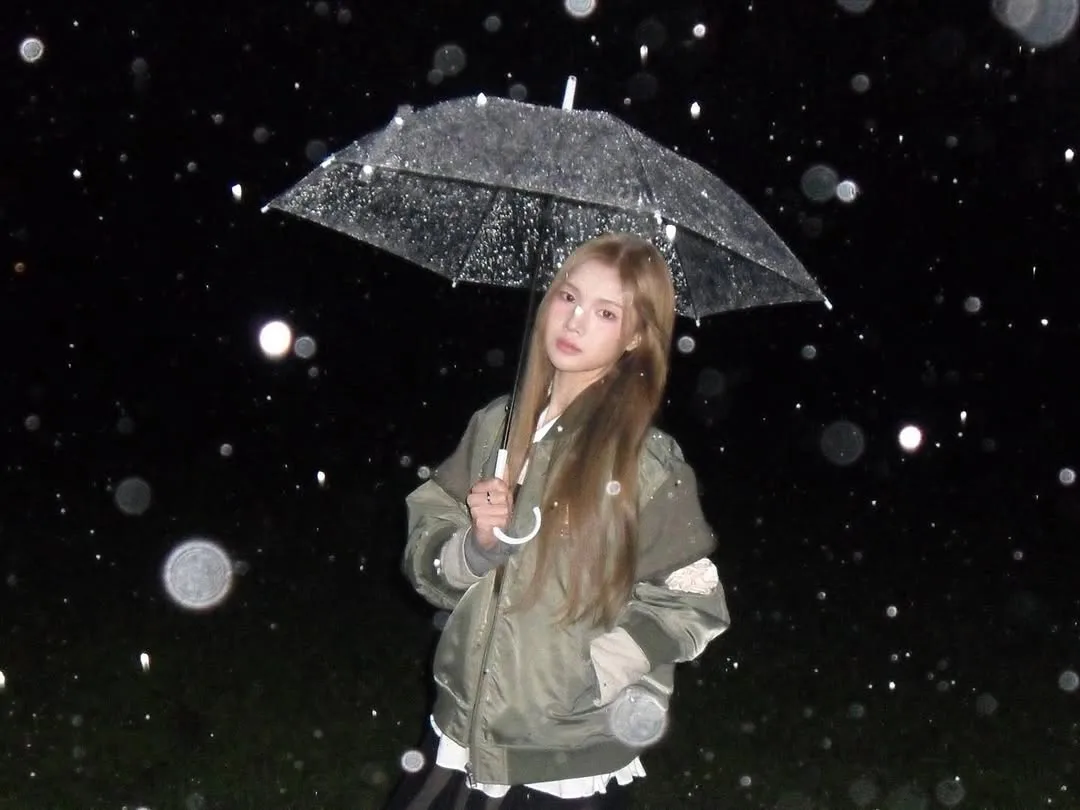 673975071_KakaoTalk_Photo_2025-02-24-15-48-28 006.jpeg