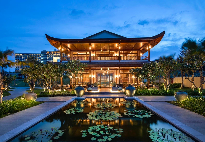 275115130_KakaoTalk_Photo_2025-03-05-13-48-20 004.jpeg