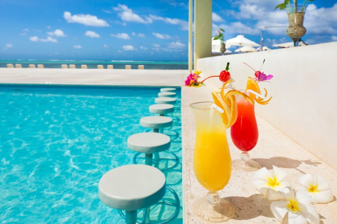 Screenshot 2025-07-28 at 15.48.01.JPG