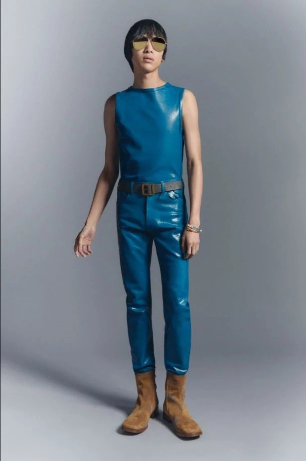 Screenshot 2025-07-02 at 15.08.19.JPG