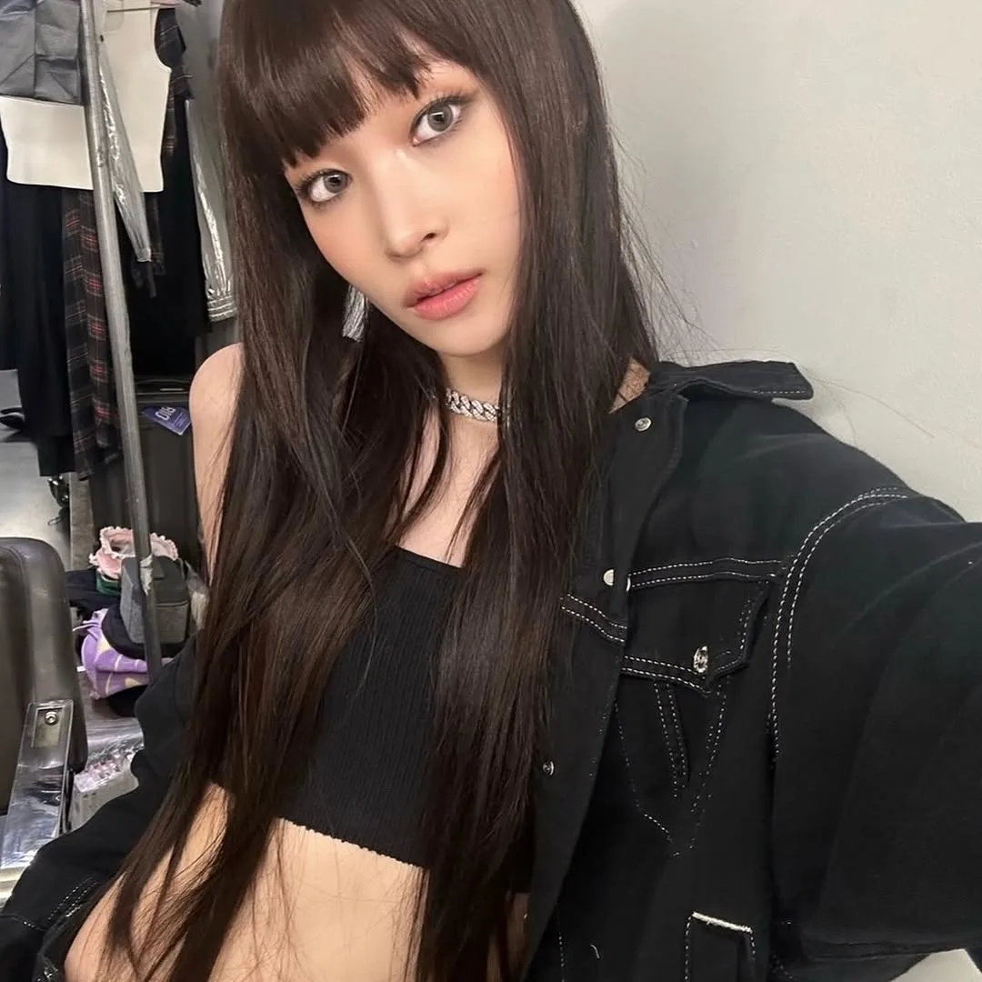 1046224370_03_레인드랍 쥬얼리@anniesymoon.jpeg