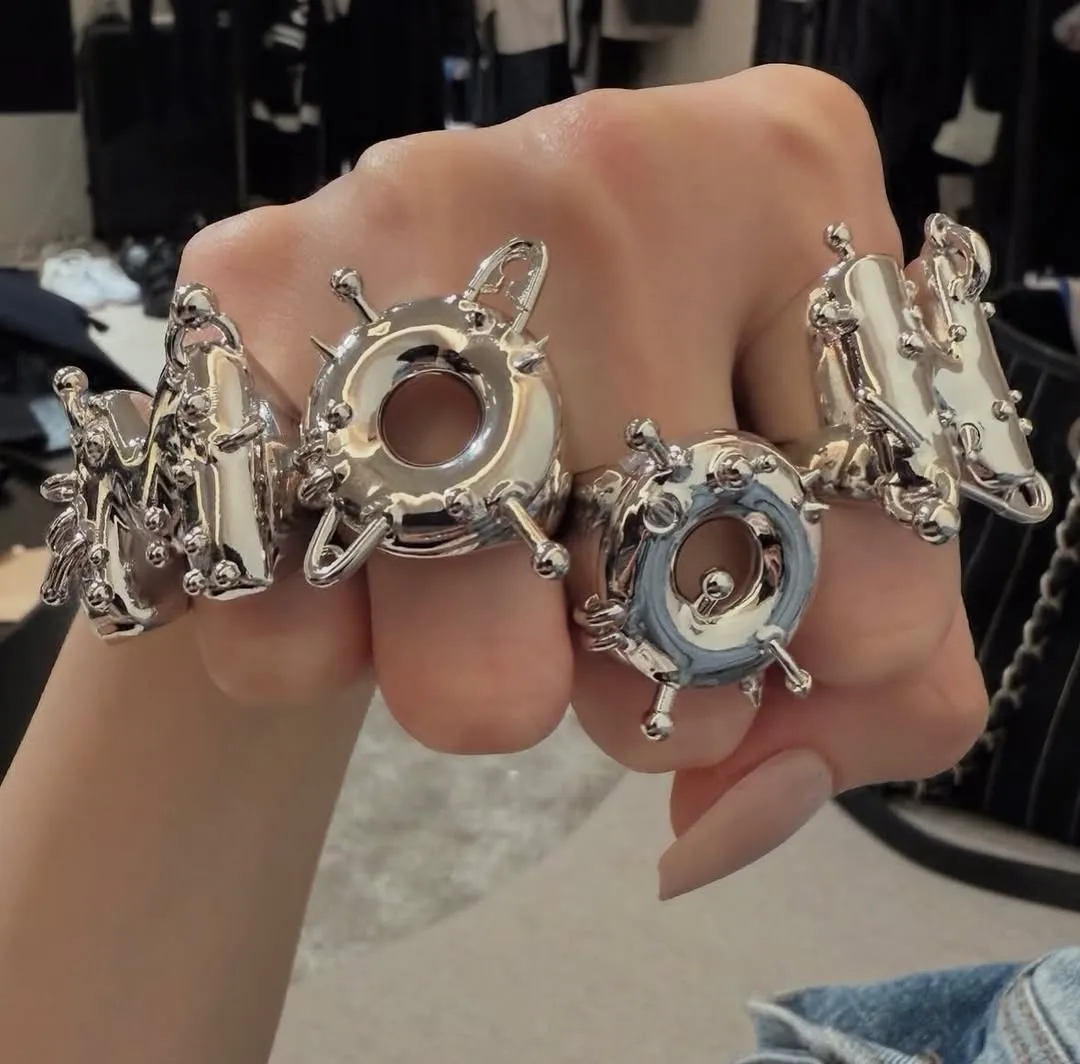 447937262_01_최지원 너클링@anniesymoon.jpeg