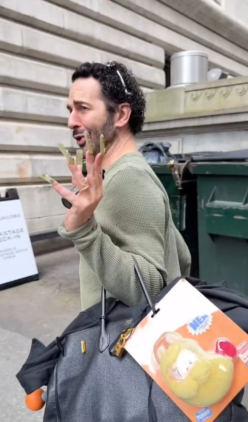 Screenshot 2025-07-04 at 14.02.20.JPG