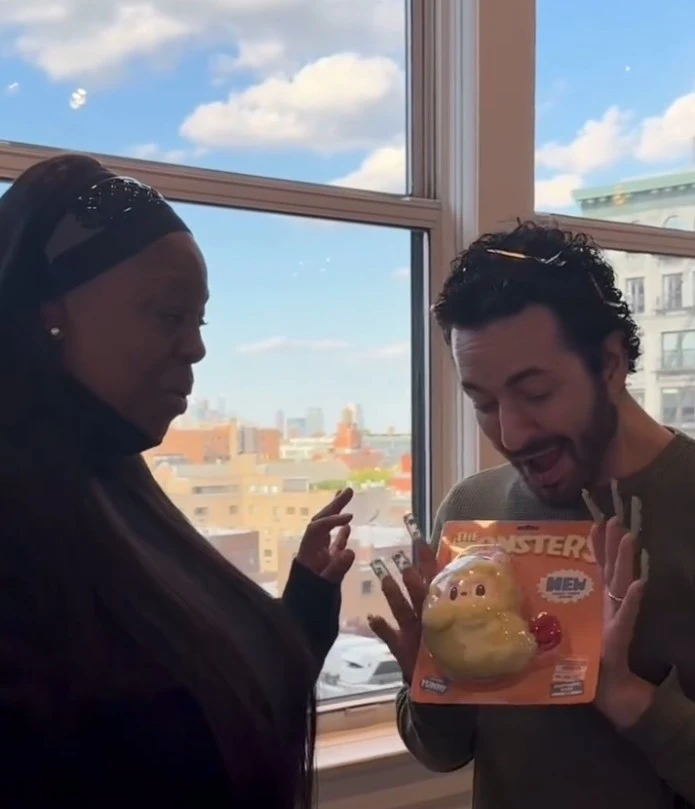 Screenshot 2025-07-04 at 14.02.36.JPG