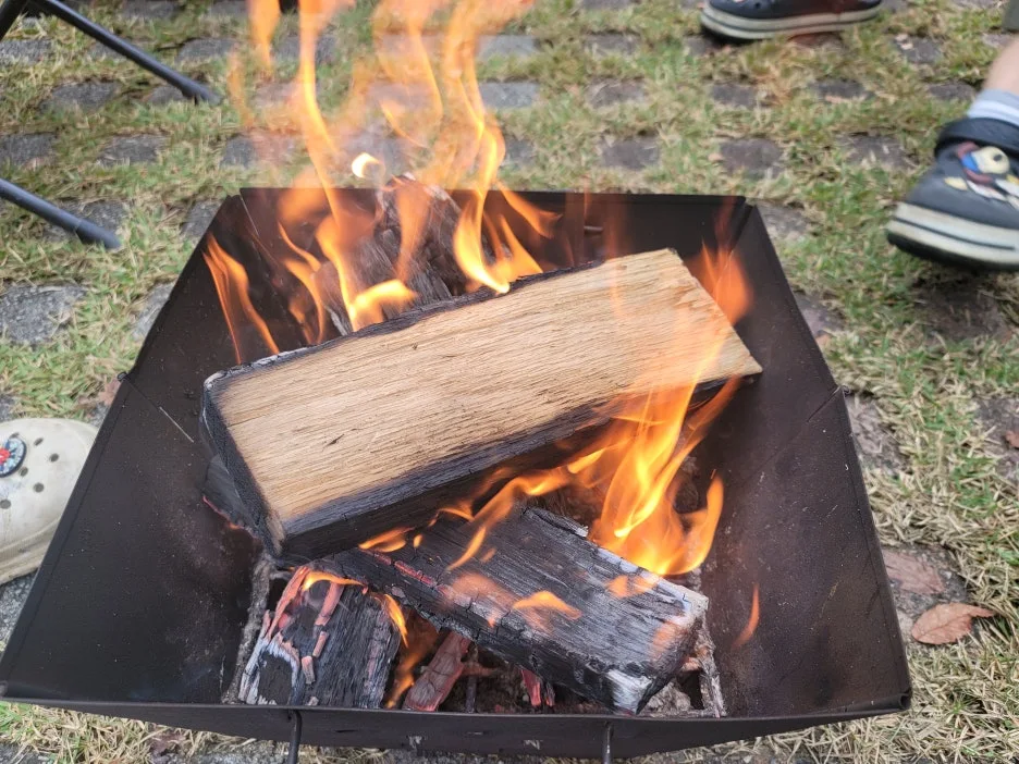 KakaoTalk_20251025_224800630_05.jpg?type=w1