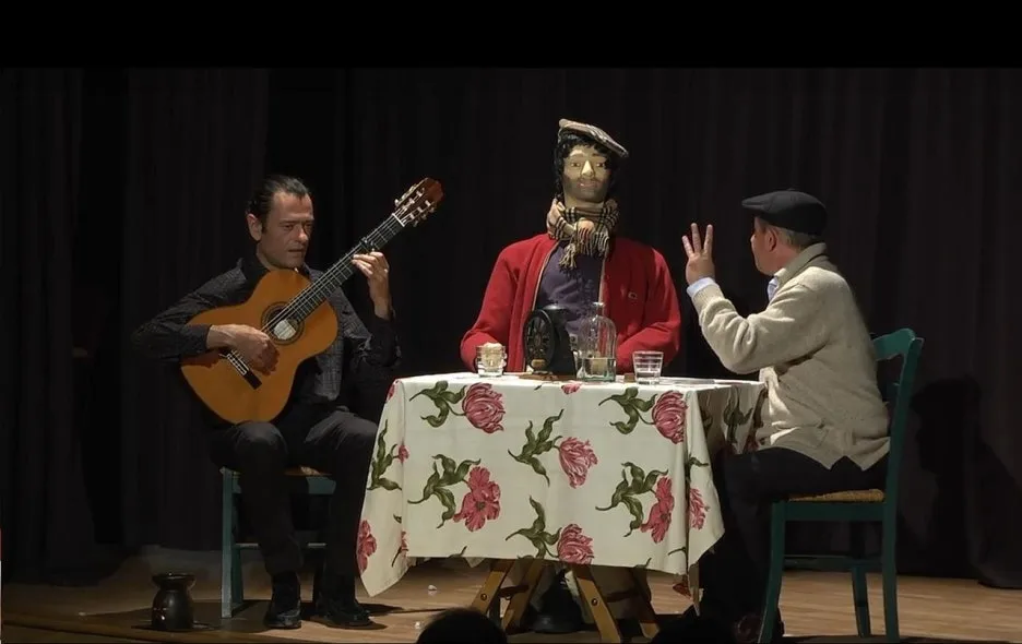 staging-1035724_1280.jpg?type=w1