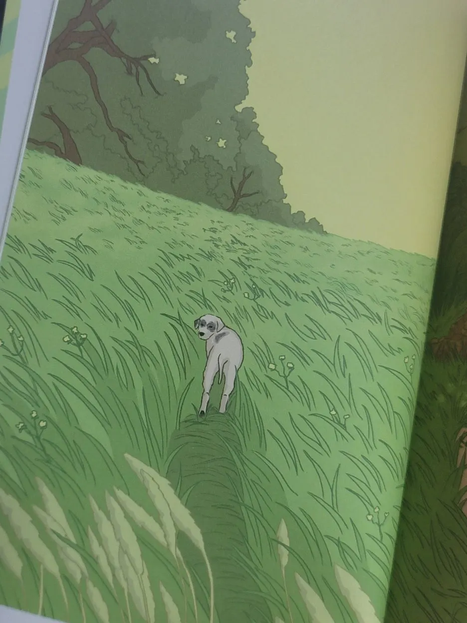 KakaoTalk_20260112_095640567.jpg?type=w1