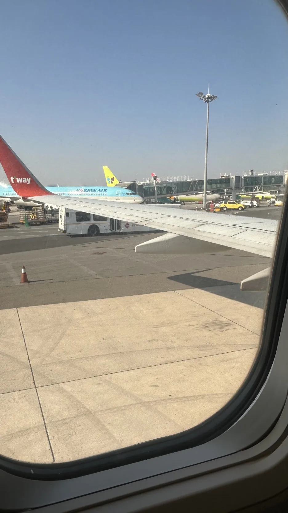 KakaoTalk_20260114_185030130.jpg?type=w1