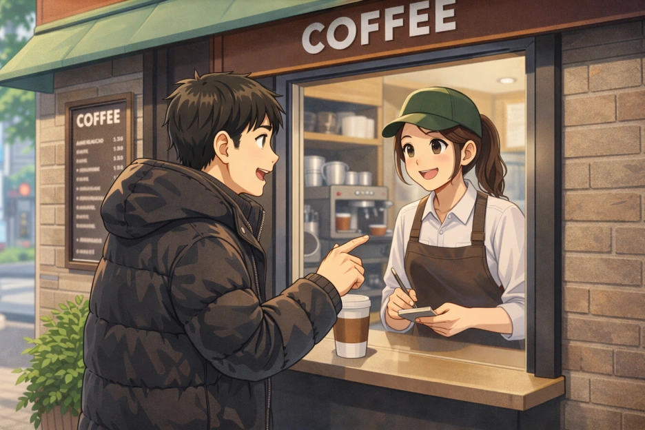 ChatGPT_Image_2026%EB%85%84_1%EC%9B%94_18%EC%9D%BC_%EC%98%A4%ED%9B%84_07_06_44.png?type=w1