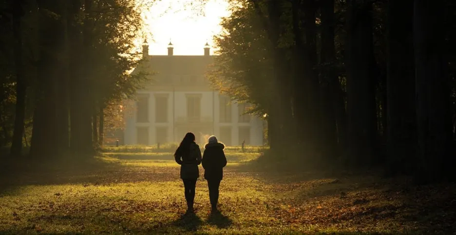 autumn-9936657_1280.jpg?type=w1