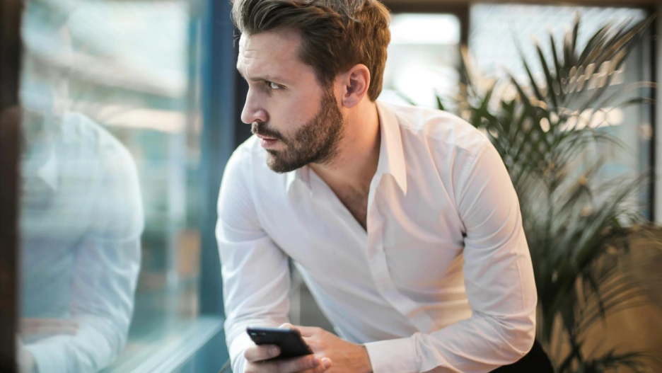 %EC%9D%B8%EA%B0%84%EA%B4%80%EA%B3%84%EB%A1%A0_(29).png?type=w1