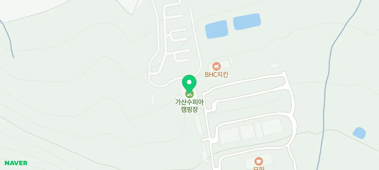 staticmap.bin?caller=smarteditor&markers=size%3Amid%7Ccolor%3A0x11cc73%7Ctype%3Ad%7CviewSizeRatio%3A0.7%7Cpos%3A128.4850442%2036.0861103&w=700&h=315&scale=2&dataversion=176.91