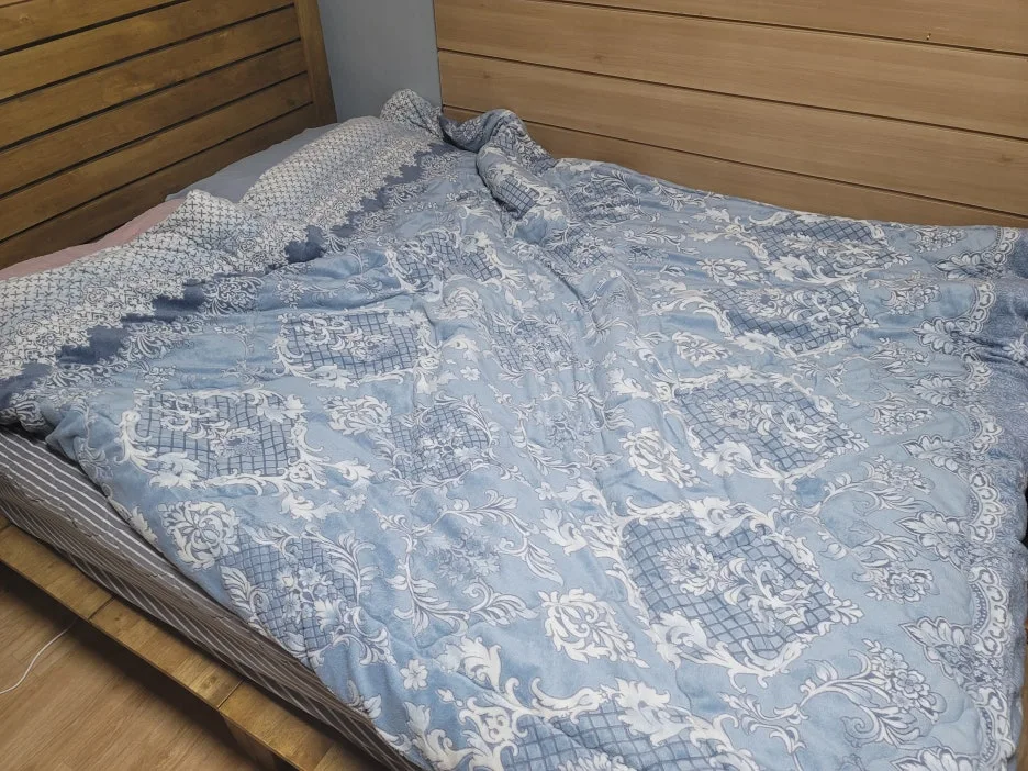 KakaoTalk_20251218_155006787.jpg?type=w1