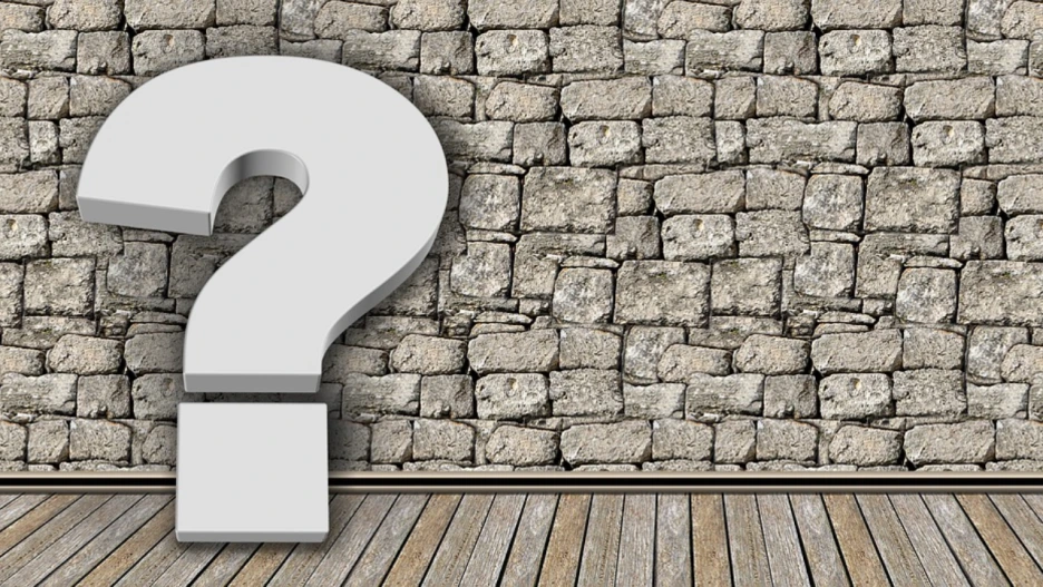 %EC%9D%B8%EA%B0%84%EA%B4%80%EA%B3%84%EB%A1%A0_(282).png?type=w1