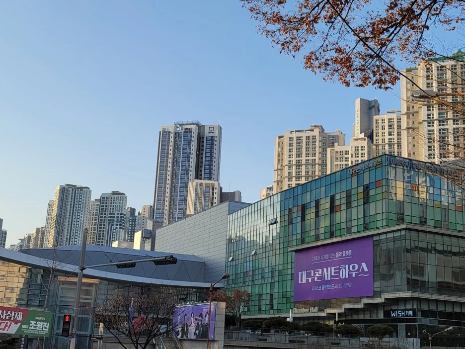 KakaoTalk_20260107_194911938_11.jpg?type=w1