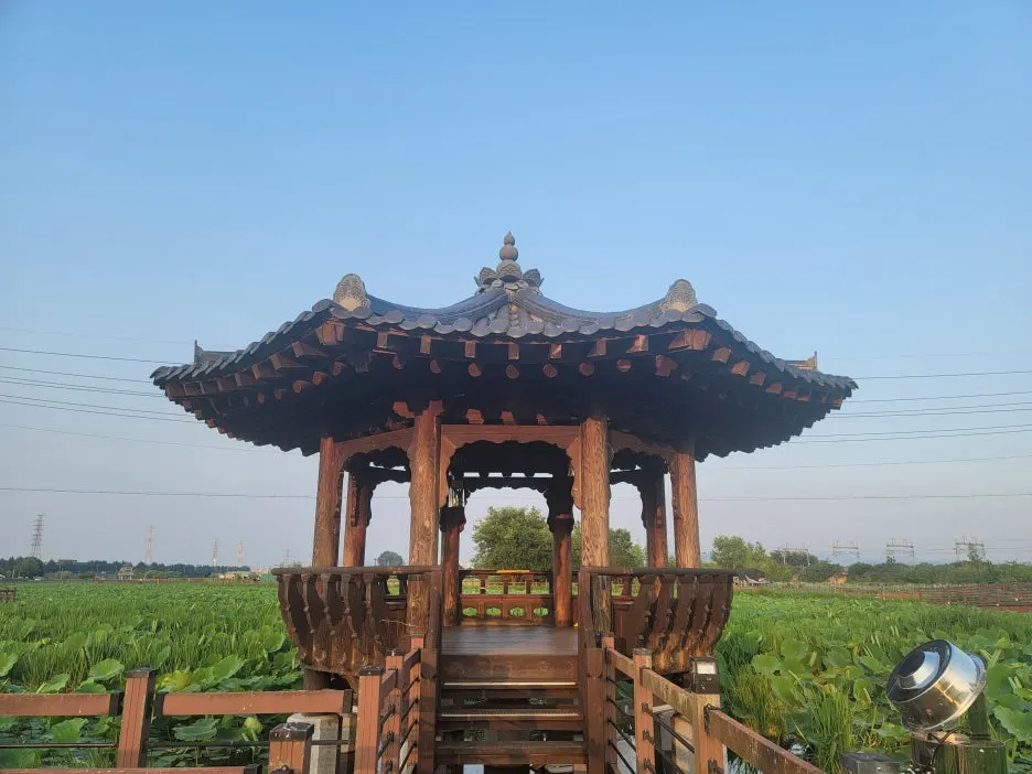 KakaoTalk_20250608_204439918_06.jpg?type=w1