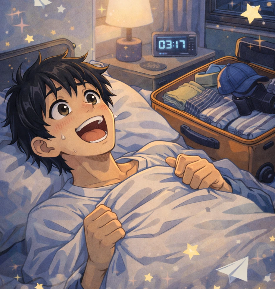 SE-2aaa31d1-88fb-4bd0-9ba0-f74d743f6710.png?type=w1