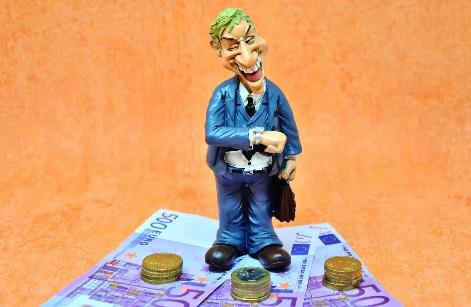 money-3120527_1280.jpg?type=w1