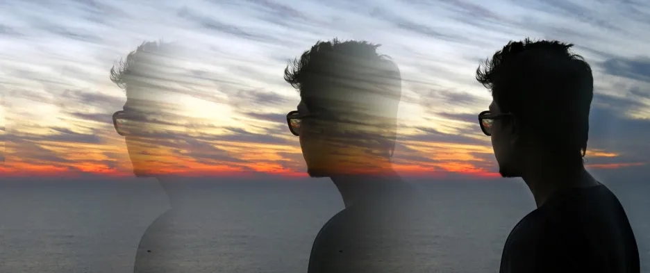 sunset-2899701_1280.jpg?type=w1