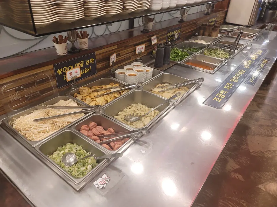 KakaoTalk_20251217_184448175_11.jpg?type=w1