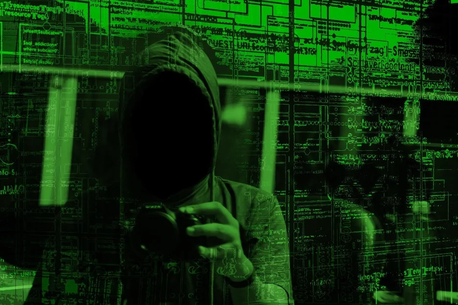 matrix-4127272_1280.jpg?type=w1