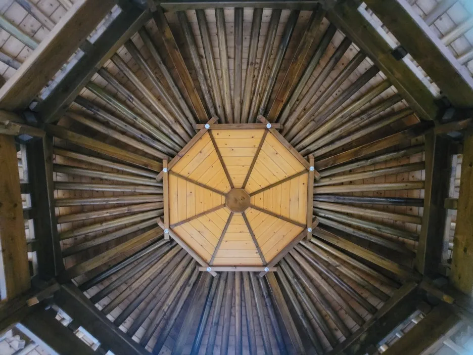 KakaoTalk_20250706_173418978_06.jpg?type=w1