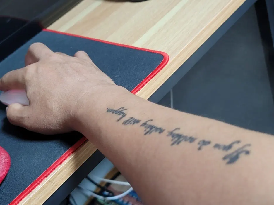 KakaoTalk_20251120_092206120.jpg?type=w1