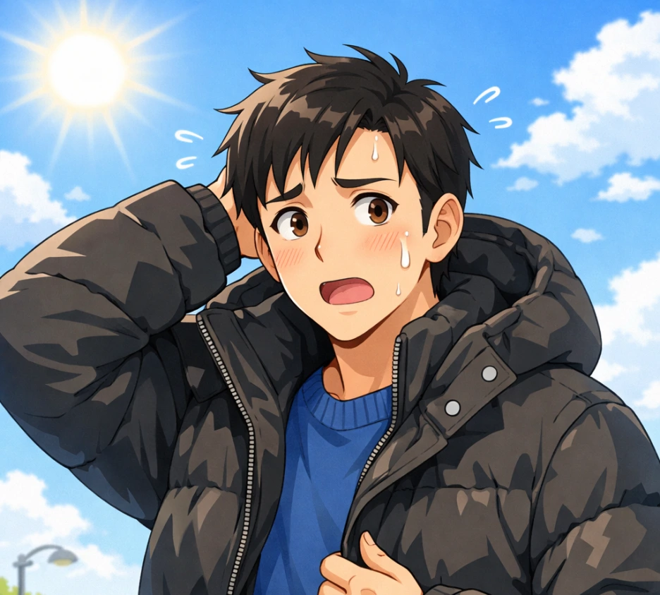 SE-c58262a1-c8ba-4887-b808-13cf098abbe0.png?type=w1