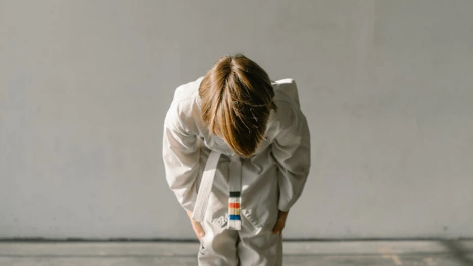 %EC%9D%B8%EA%B0%84%EA%B4%80%EA%B3%84%EB%A1%A0_(98).png?type=w1