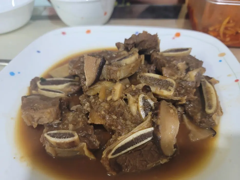 KakaoTalk_20251007_073137381_03.jpg?type=w1