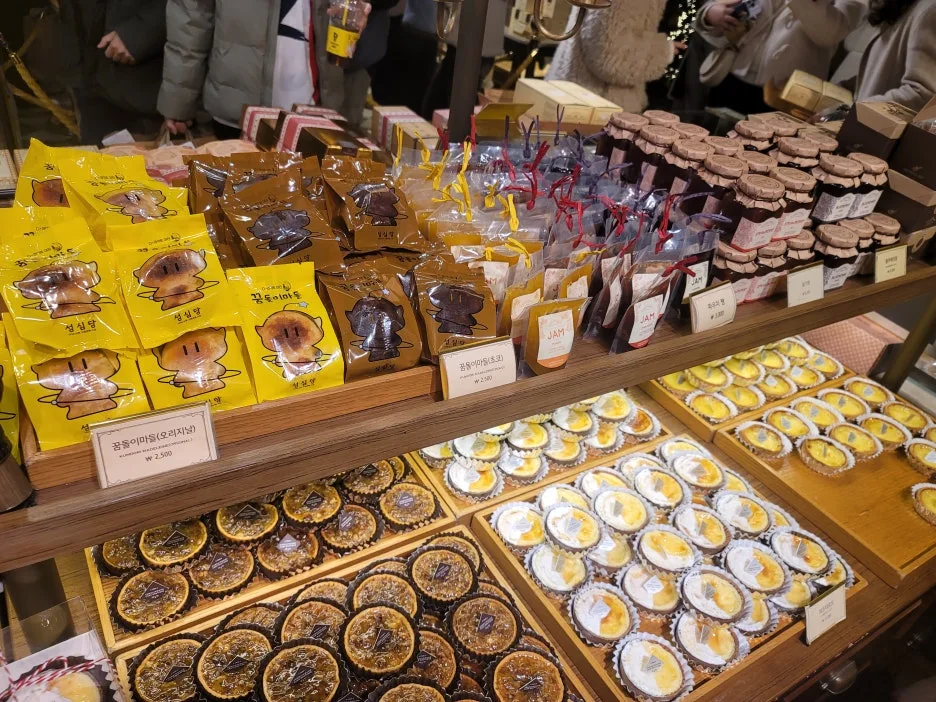 KakaoTalk_20251201_080655616_08.jpg?type=w1