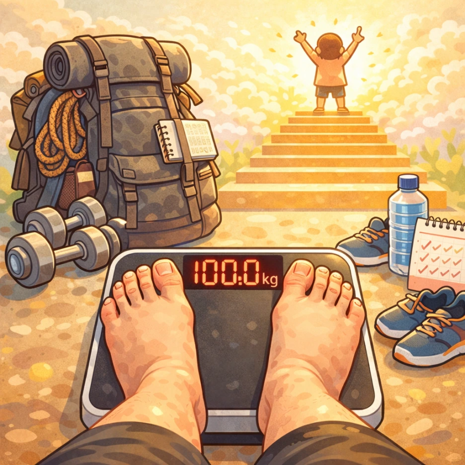 ChatGPT_Image_2026%EB%85%84_1%EC%9B%94_6%EC%9D%BC_%EC%98%A4%ED%9B%84_08_19_21.png?type=w1