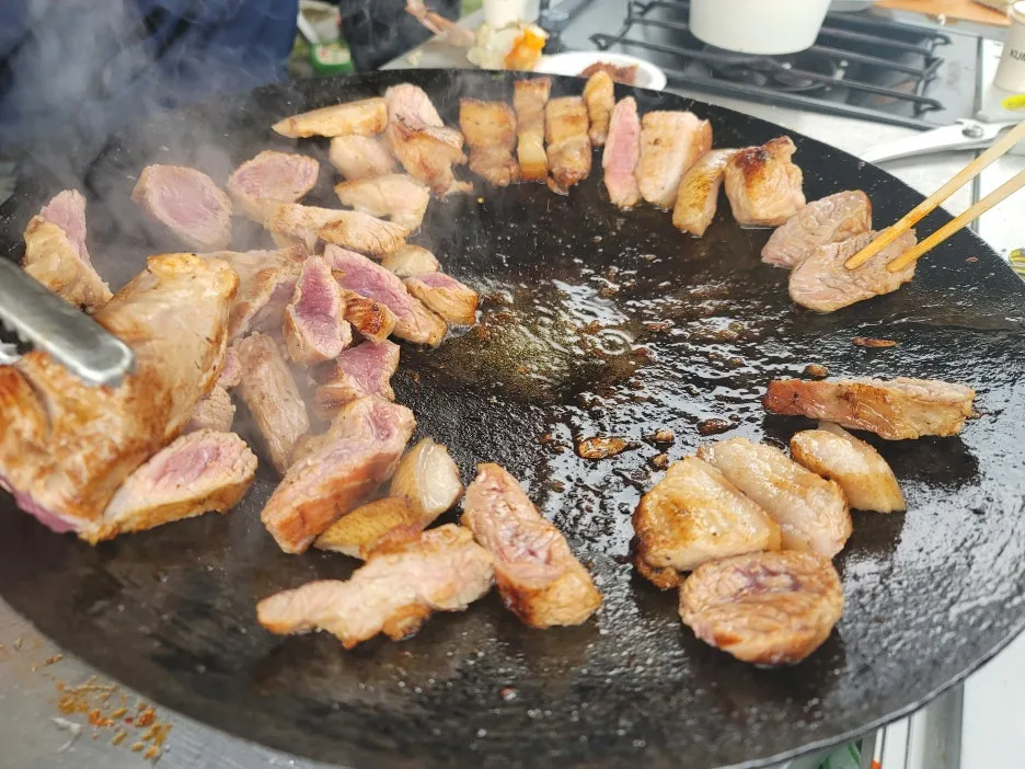 KakaoTalk_20250525_204202057_02.jpg?type=w1