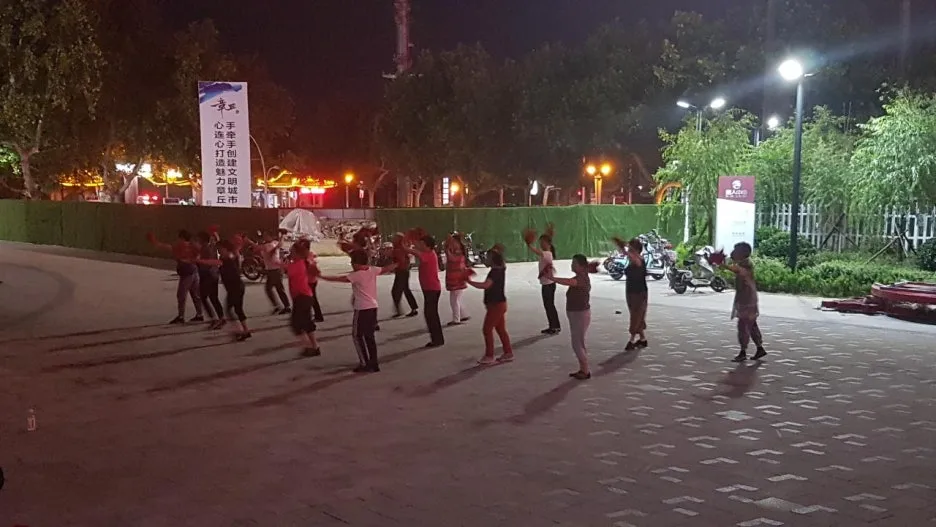 2_3j6Ud018svcgch95nzek799_w9ssm.jpg?type=w1