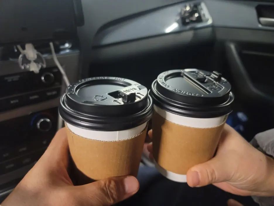 KakaoTalk_20251216_170133575.jpg?type=w1