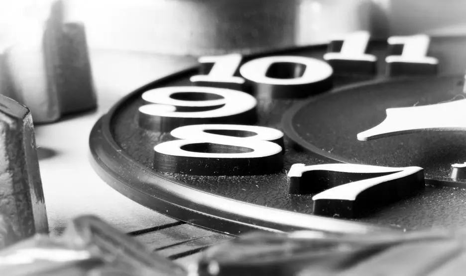 clock-3079205_1280.jpg?type=w1