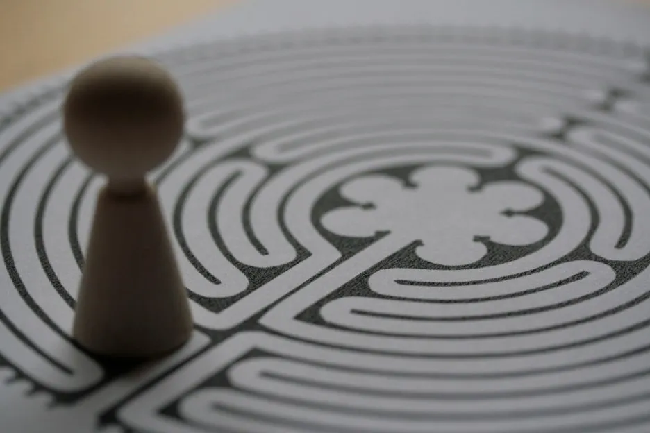 path-7860622_1280.jpg?type=w1