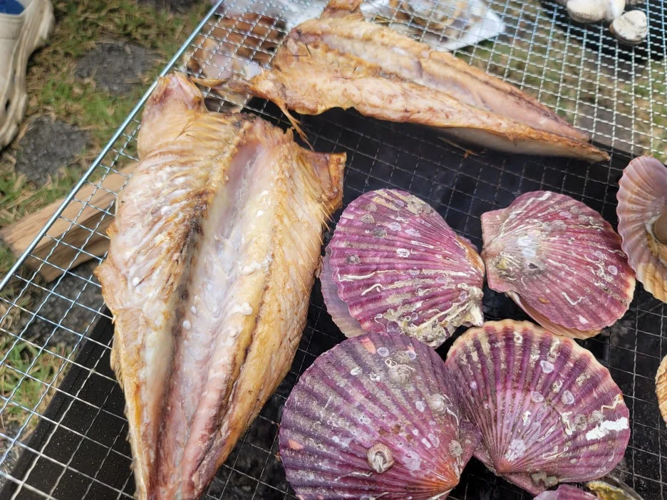 KakaoTalk_20251025_224736605_21.jpg?type=w1