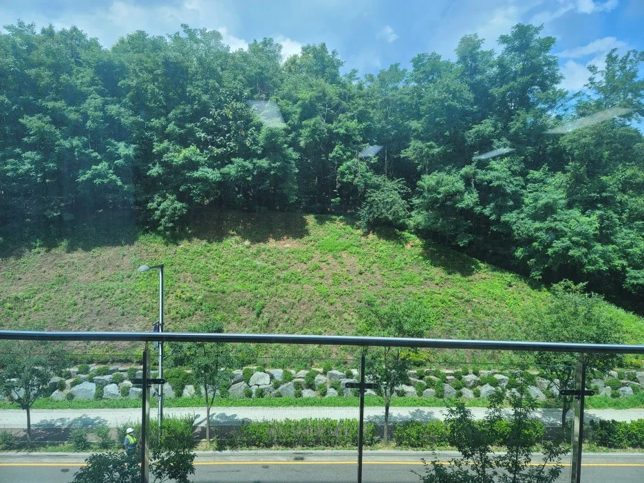 KakaoTalk_20250701_151043435.jpg?type=w1